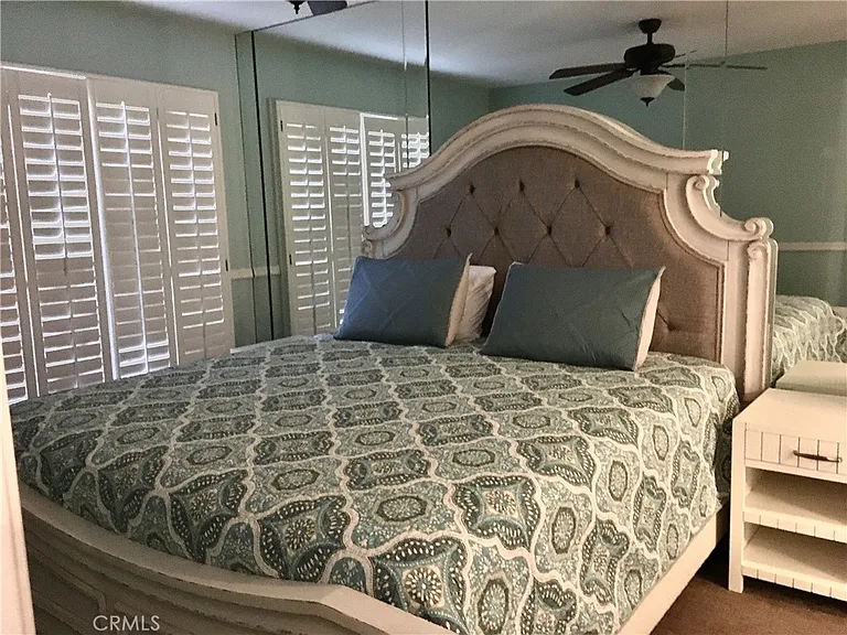 307 Tava Ln — Photo 6