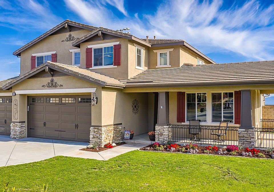 1st image of 5985 Greyville Pl