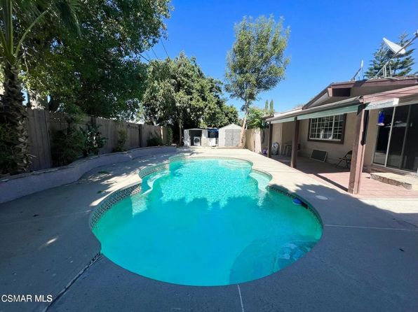 1507 4th St, Simi Valley, CA 93065