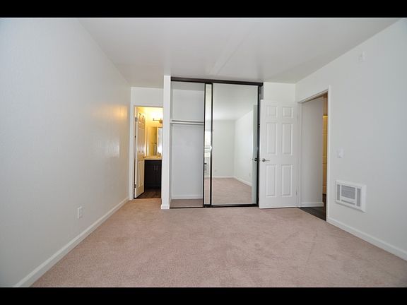 2nd image of 5380 Repecho Dr APT P102