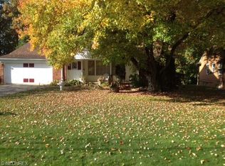 2056 Miami Rd, Euclid, OH 44117