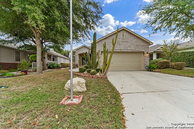 1st image of 12515 Desert Palm