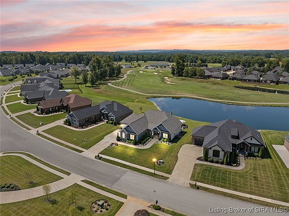 5th image of 1712 Augusta Parkway