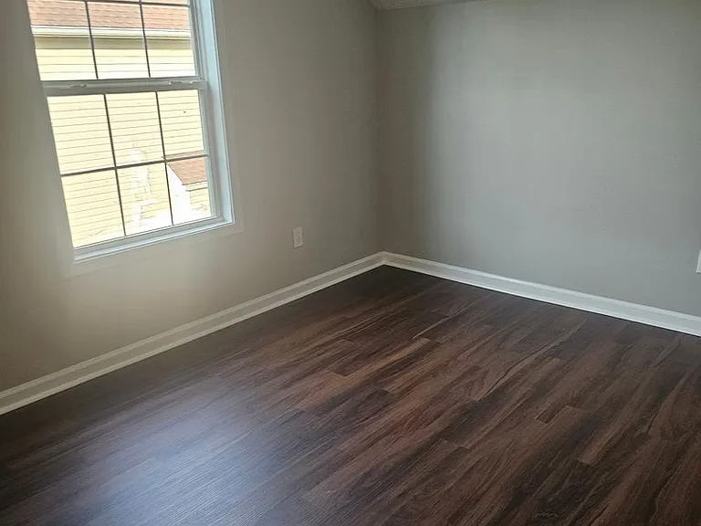 44 Ginkgo Ct — Photo 28