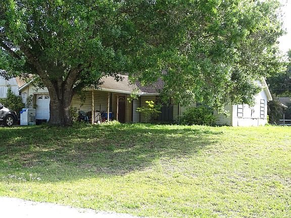 2nd image of 8840 97th Ave
