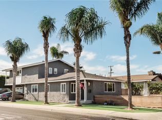 2314 Robinson St, Redondo Beach, CA 90278