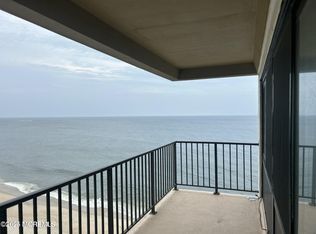 45 Ocean Ave UNIT 8D, Monmouth Beach, NJ 07750