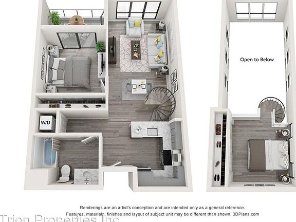 5th image of 5012 Slauson Ave #406