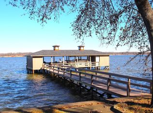 1713 Rs County Rd #3503, Emory, TX 75440