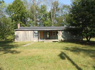 1991 Delton Rd, Draper, VA 24324