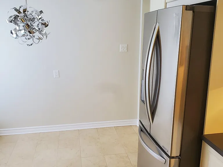 15 Torrey Pines Ct — Photo 7