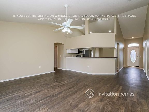 4th image of 3029 Wentworth Pl