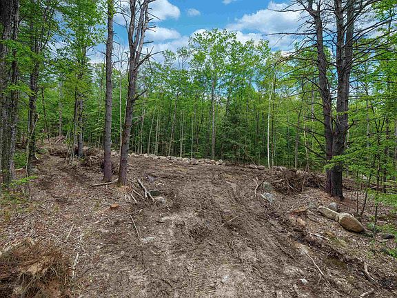 5th image of Lot 2 Winona Road