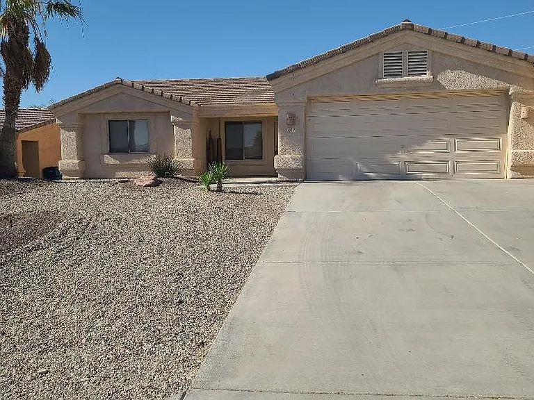 1340 Wapati Dr #101 — Photo 1