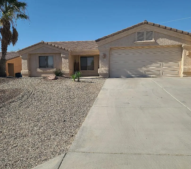 1340 Wapati Dr #101