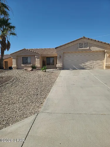 1340 Wapati Dr #101 Photo 1