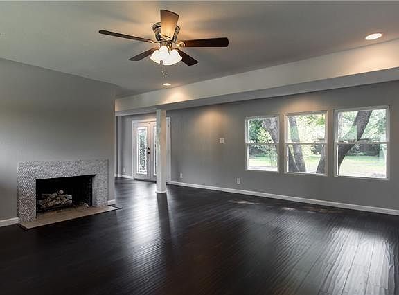 5th image of 4621 Norwich Dr