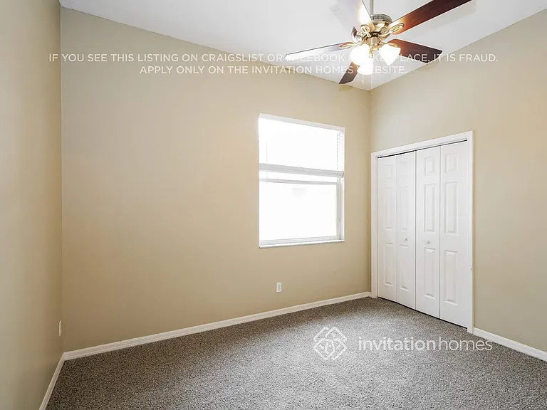 4409 Blantyre Pl — Photo 9