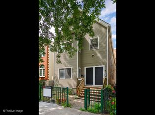 16 - Maple 2142 LLC, Chicago, IL 60647