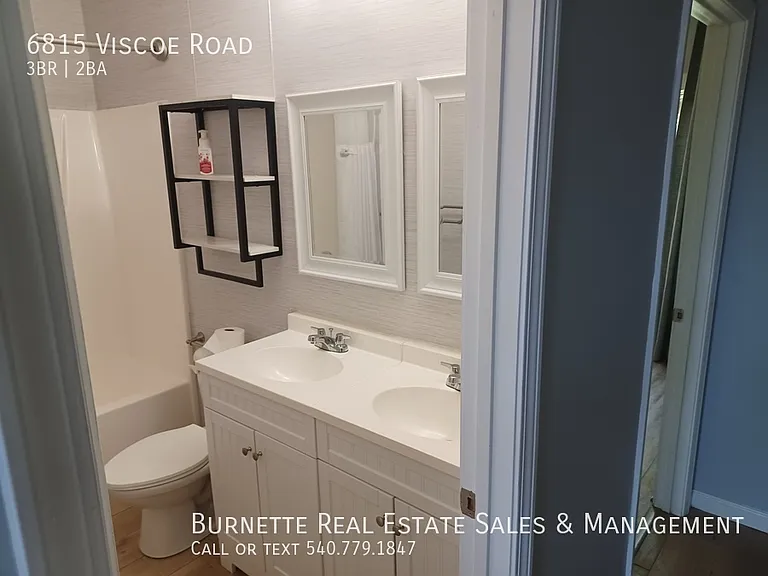 6815 Viscoe Rd — Photo 20