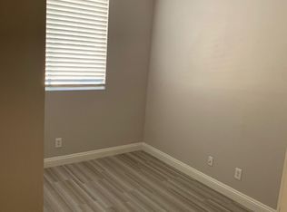 3663 April Springs St, Spring Valley, NV 89147