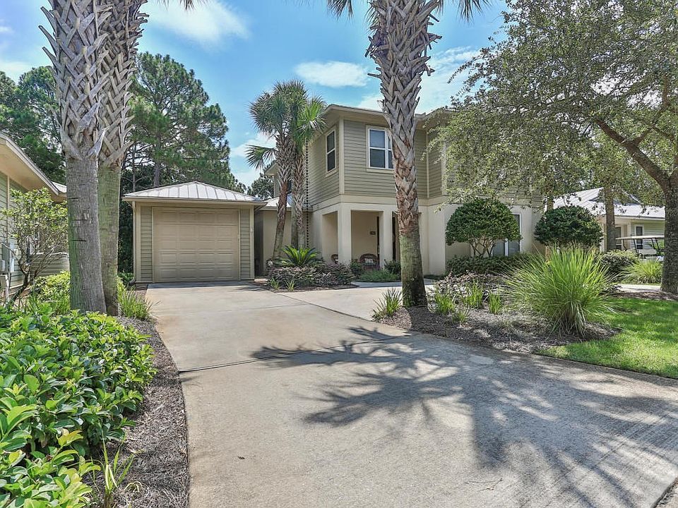 2040 Crystal Cove