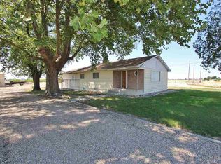 17507 Midland Blvd, Nampa, ID 83687