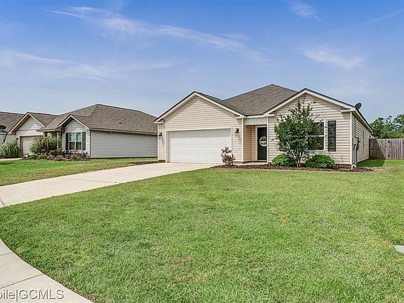4th image of 3828 Kendall Brook Dr