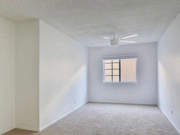 5th image of 311 Junipero Ave