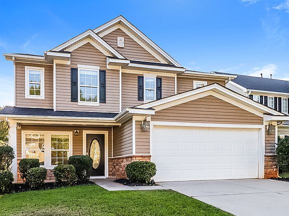 4th image of 4235 Everest Dr