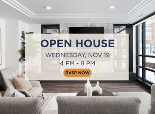 41 Johnson St, Barrie, ON L4M 0L6