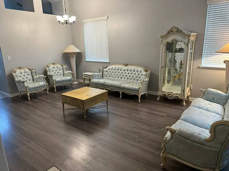 4650 Stern Dr — Photo 18