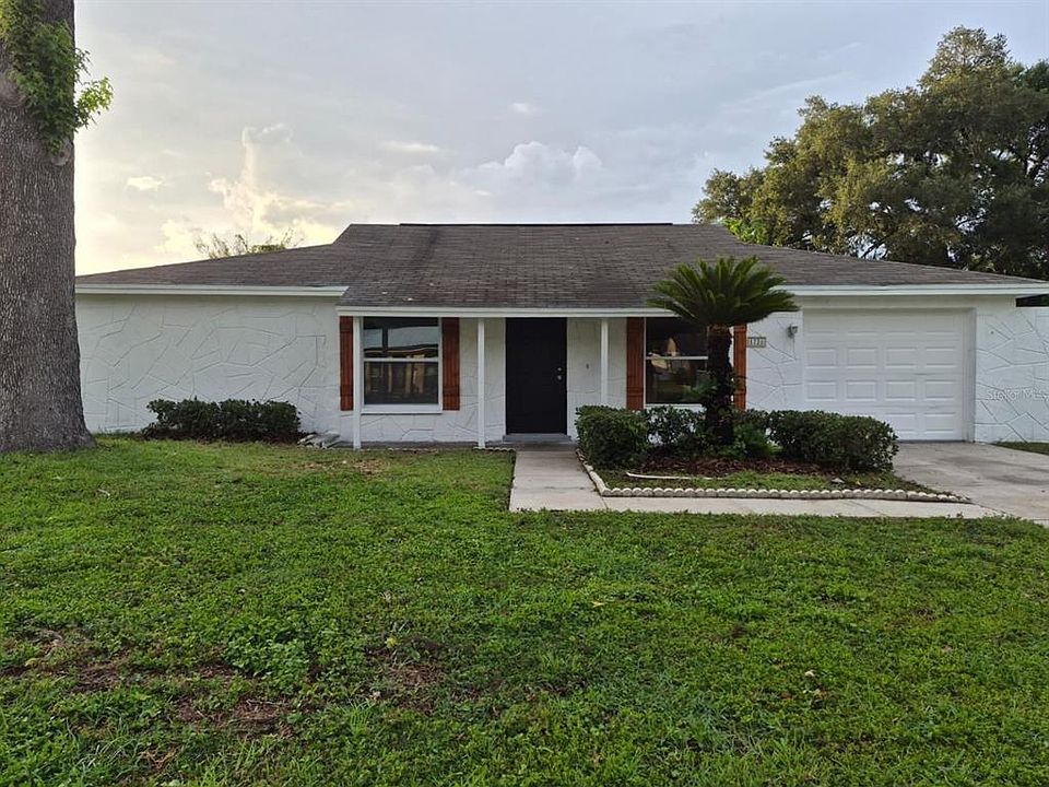 1st image of 1726 Elise Marie Dr