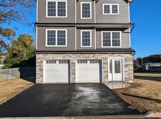 1232 Wesley Ave, Union Beach, NJ 07735