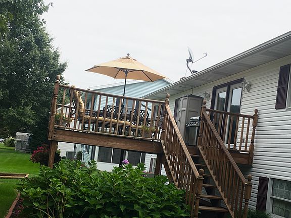 5th image of 103 Northwood Dr