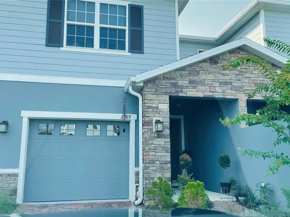 2789 Pleasant Cypress Cir, Kissimmee, FL 34741