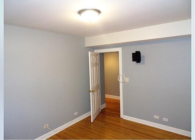 2nd image of 6200 S Evans Ave APT 1