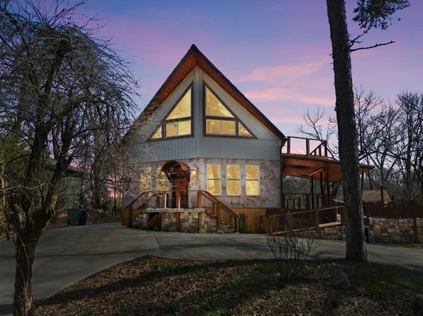 1014 Meroney St, Chattanooga, TN 37405