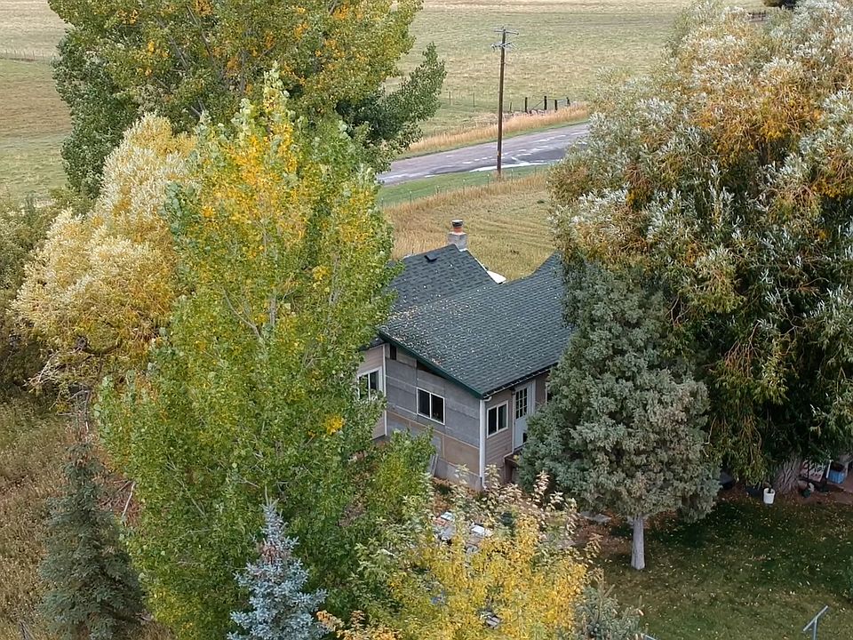 1st image of 2484 N 8th St
