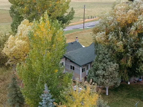 2484 N 8th St, Montpelier, ID 83254