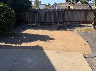 1305 Crann Ave #B, Chula Vista, CA 91911