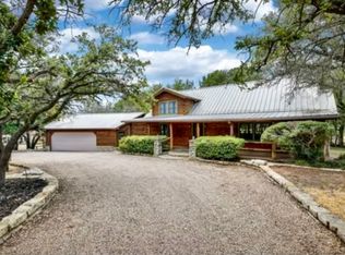 2900 Galaxy St, Granbury, TX 76049