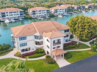 Fishermans Cove, Key Largo, FL 33037