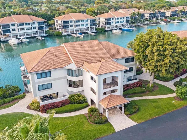 19 Fishermans Cv #B, Key Largo, FL 33037