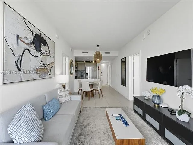 5350 NW 84th Ave — Photo 11