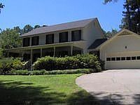 1st image of 4450 Tiffany Ln
