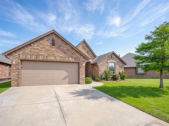 3rd image of 17305 Serrano Dr