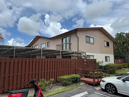 4300 S Landar Dr Photo 1