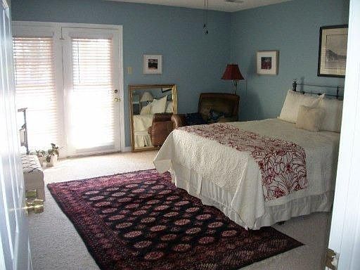4th image of 1514 Cavalier Dr