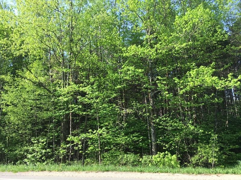 2nd image of Northland Dr